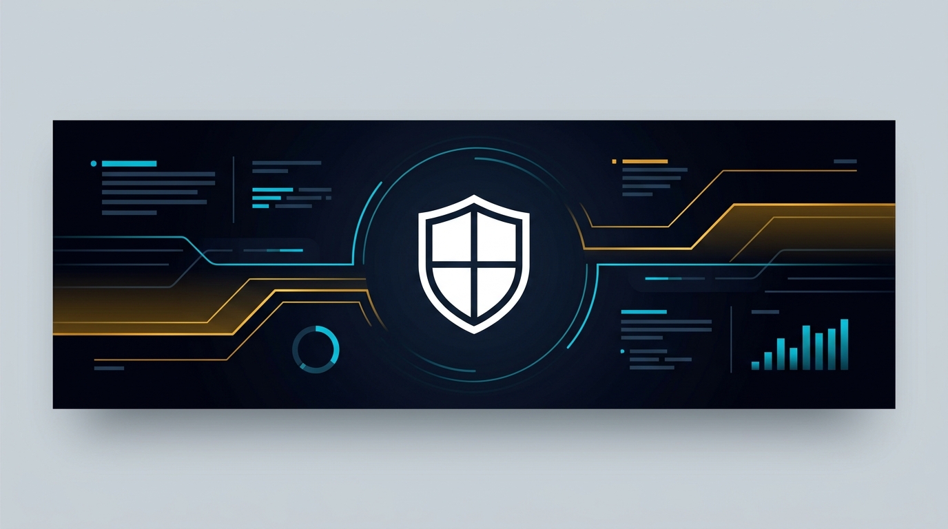 Trading Drawdown Rules: The Progressive Protocol That Saves Your Account