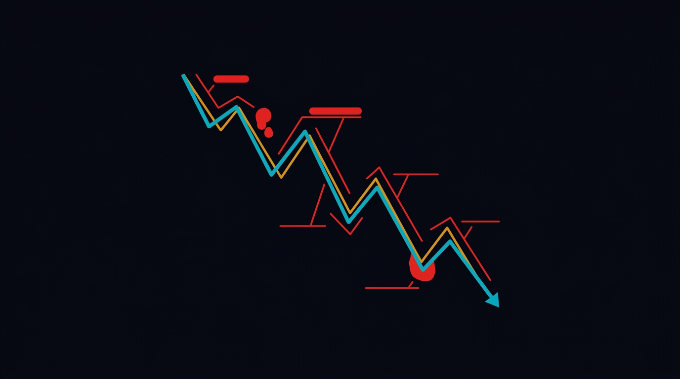 Documenting visual milestones on your setup under pressure highlights the cognitive patterns that precede an emotional execution drop.